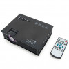 Проектор Unic UC68 (wi-fi) - 2